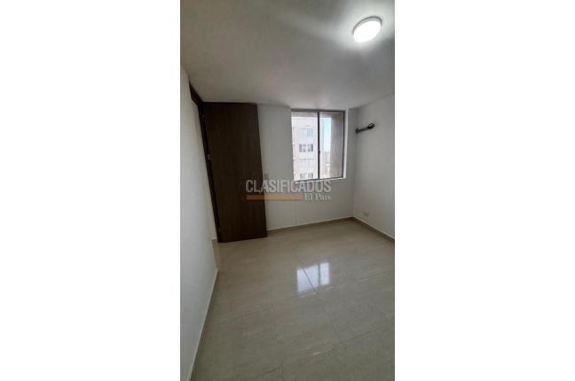 Apartamentos, Alquiler, Puerto Colombia - $1.700.000