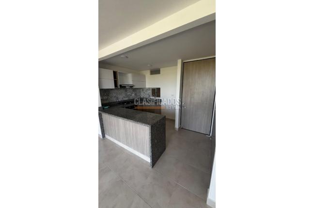 Apartamentos, Alquiler, Barranquilla - $2.200.000