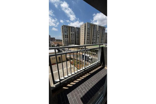 Apartamentos, Alquiler, Barranquilla - $2.200.000