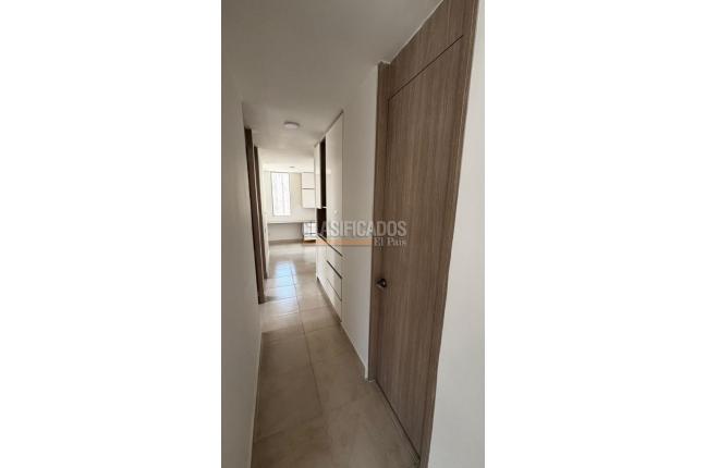 Apartamentos, Alquiler, Barranquilla - $2.200.000