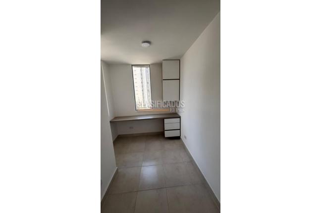 Apartamentos, Alquiler, Barranquilla - $2.200.000