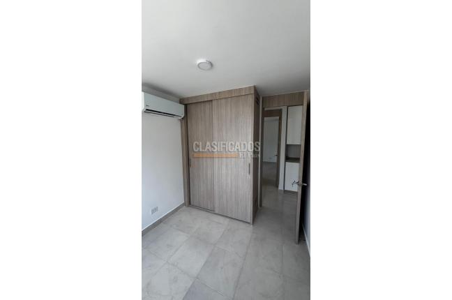 Apartamentos, Alquiler, Barranquilla - $2.200.000