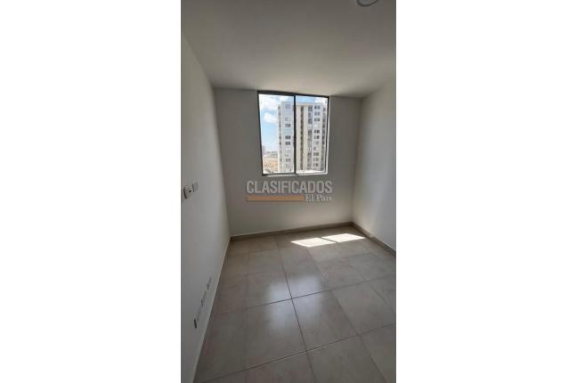 Apartamentos, Alquiler, Barranquilla - $2.200.000