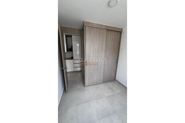 Apartamentos, Alquiler, Barranquilla - $2.200.000