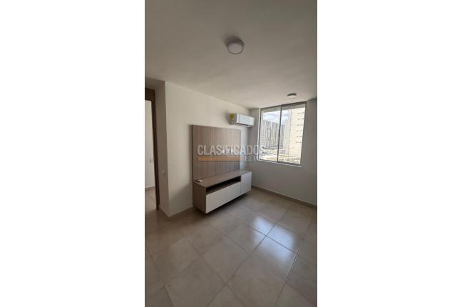 Apartamentos, Alquiler, Barranquilla - $2.200.000