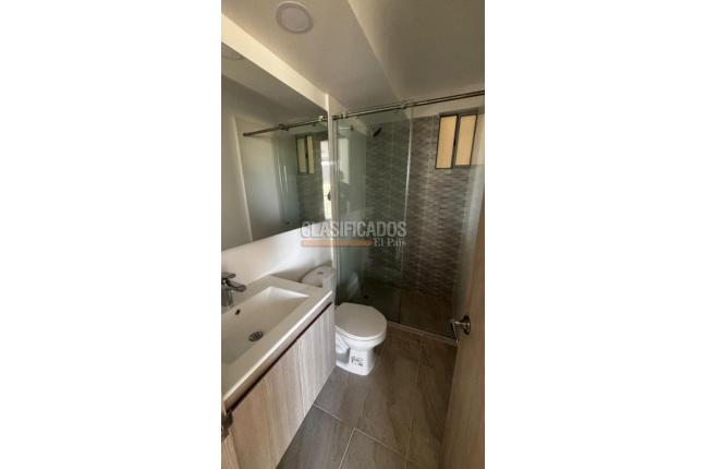 Apartamentos, Alquiler, Barranquilla - $2.200.000