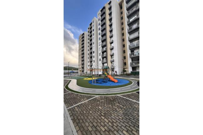 Apartamentos, Alquiler, Barranquilla - $2.200.000
