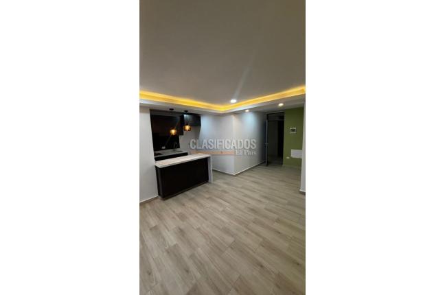 Apartamentos, Alquiler, Puerto Colombia - $1.700.000