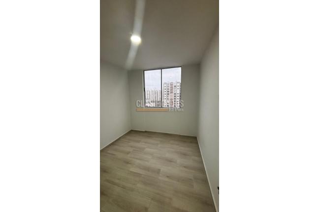 Apartamentos, Alquiler, Puerto Colombia - $1.700.000