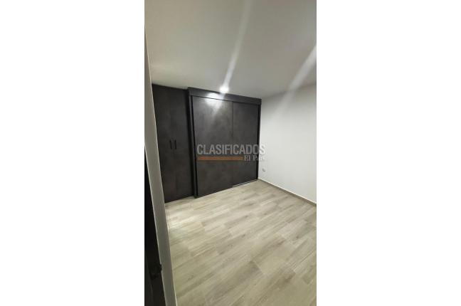 Apartamentos, Alquiler, Puerto Colombia - $1.700.000