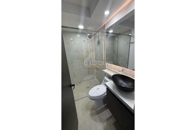 Apartamentos, Alquiler, Puerto Colombia - $1.700.000