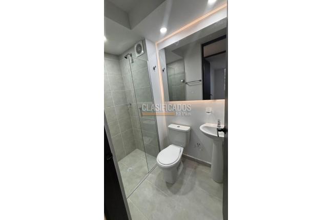 Apartamentos, Alquiler, Puerto Colombia - $1.700.000