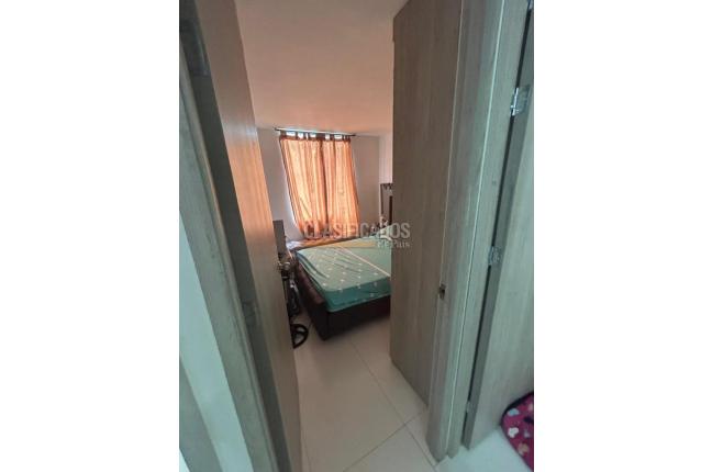 Apartamentos, Venta, Las Vegas de Comfandi - $195.000.000