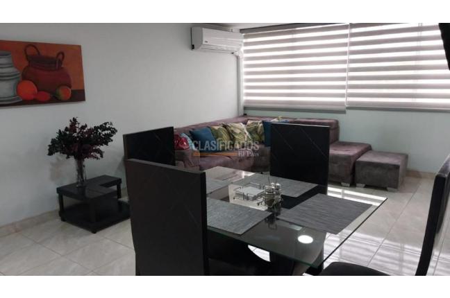 Apartamentos, Venta, Los Cámbulos - $300.000.000
