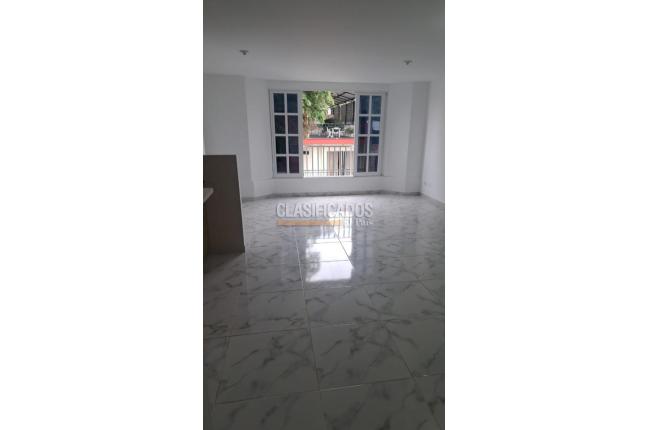 Apartamentos, Alquiler, Prados del Limonar - $1.150.000