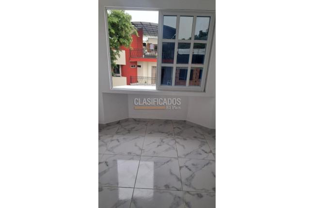 Apartamentos, Alquiler, Prados del Limonar - $1.150.000