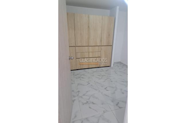 Apartamentos, Alquiler, Prados del Limonar - $1.150.000