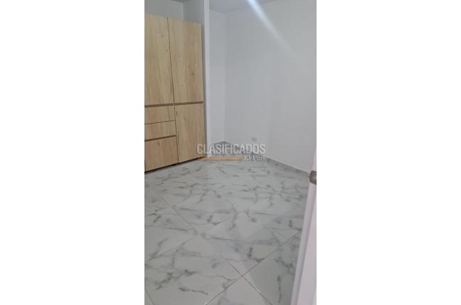 Apartamentos, Alquiler, Prados del Limonar - $1.150.000
