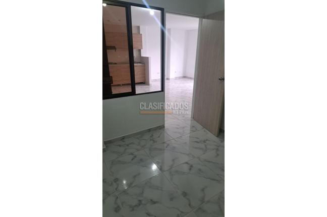 Apartamentos, Alquiler, Prados del Limonar - $1.150.000