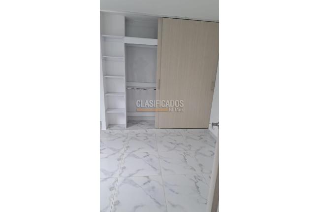 Apartamentos, Alquiler, Prados del Limonar - $1.150.000