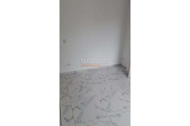 Apartamentos, Alquiler, Prados del Limonar - $1.150.000