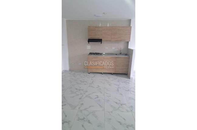 Apartamentos, Alquiler, Prados del Limonar - $1.150.000