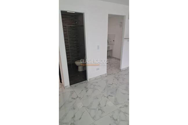 Apartamentos, Alquiler, Prados del Limonar - $1.150.000