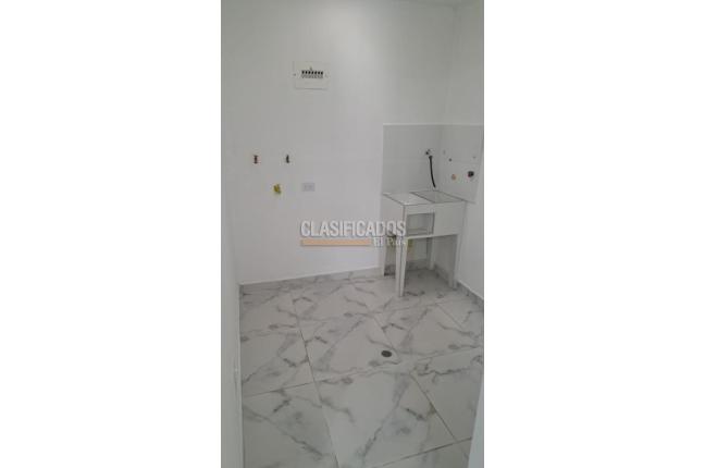 Apartamentos, Alquiler, Prados del Limonar - $1.150.000