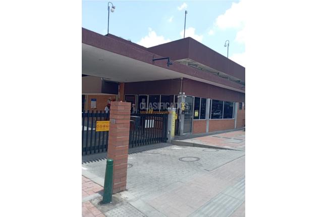 Apartamentos, Alquiler en Bogotá