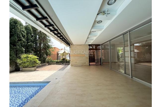 Casas, Alquiler, Pance - $13.000.000