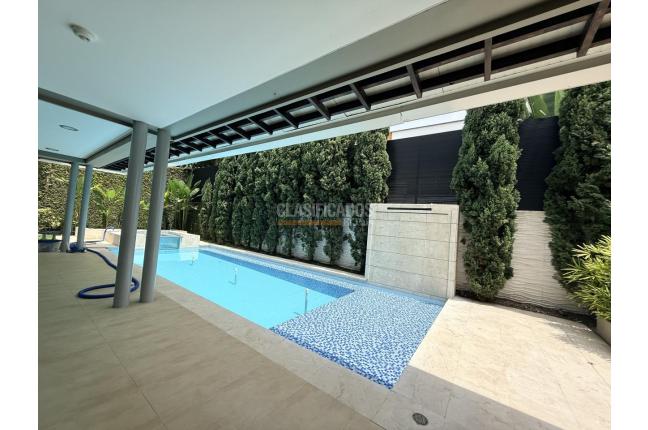 Casas, Alquiler, Pance - $13.000.000