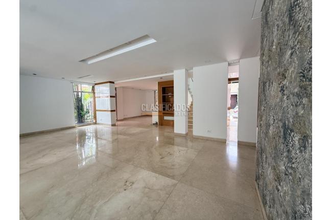 Casas, Alquiler, Pance - $13.000.000