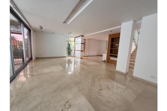 Casas, Alquiler, Pance - $13.000.000