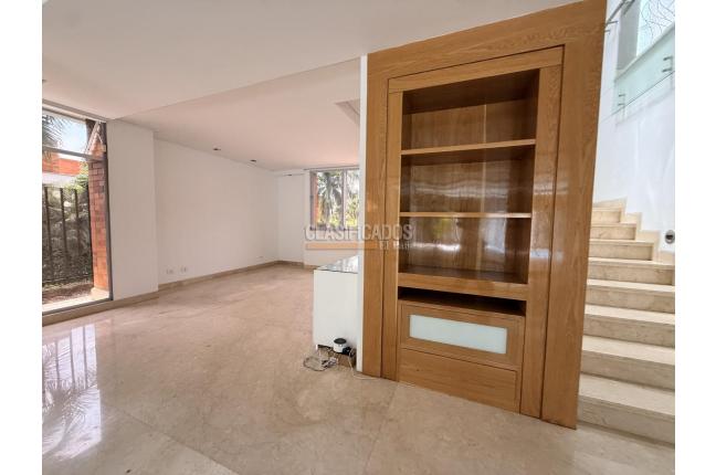 Casas, Alquiler, Pance - $13.000.000