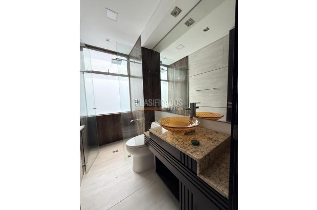 Casas, Alquiler, Pance - $13.000.000