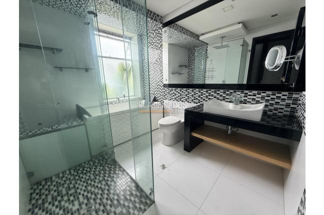 Casas, Alquiler, Pance - $13.000.000