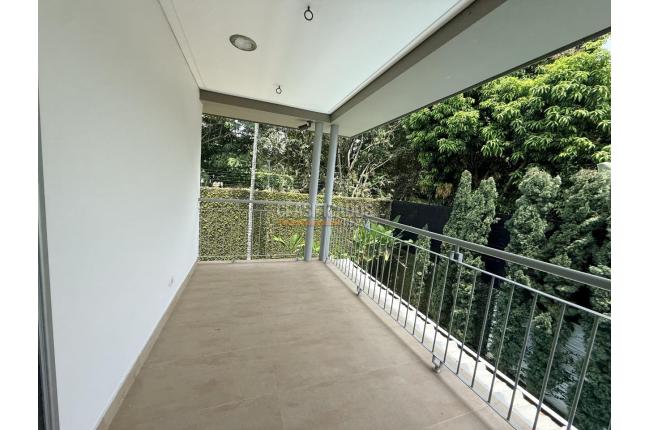 Casas, Alquiler, Pance - $13.000.000