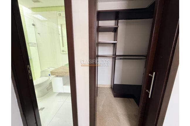 Casas, Alquiler, Pance - $13.000.000