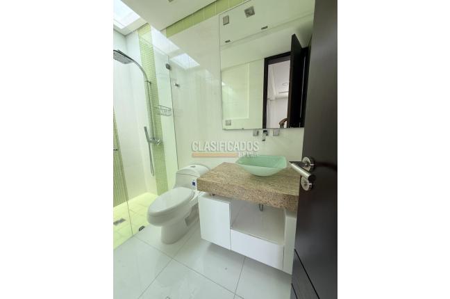 Casas, Alquiler, Pance - $13.000.000