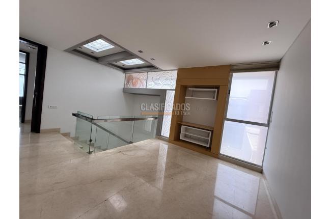 Casas, Alquiler, Pance - $13.000.000