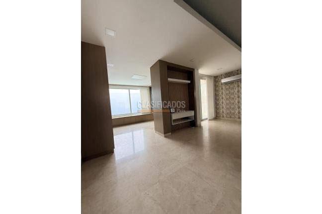 Casas, Alquiler, Pance - $13.000.000