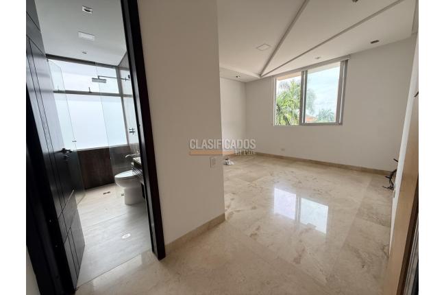 Casas, Alquiler, Pance - $13.000.000