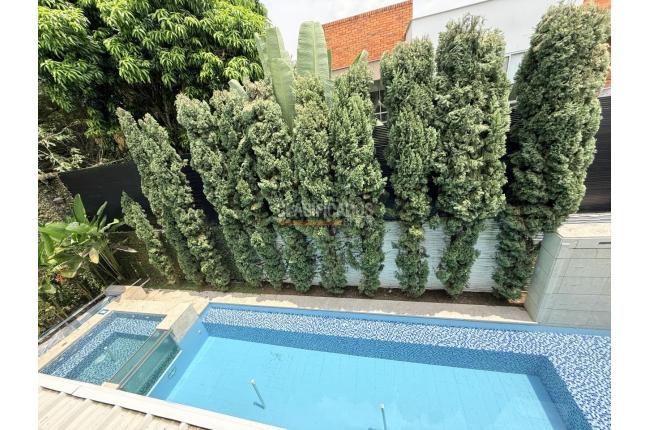 Casas, Alquiler, Pance - $13.000.000