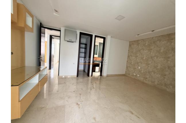 Casas, Alquiler, Pance - $13.000.000