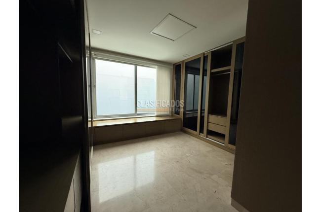 Casas, Alquiler, Pance - $13.000.000