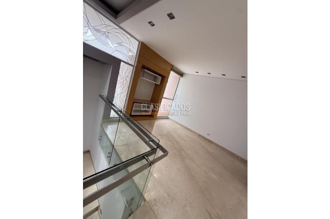 Casas, Alquiler, Pance - $13.000.000