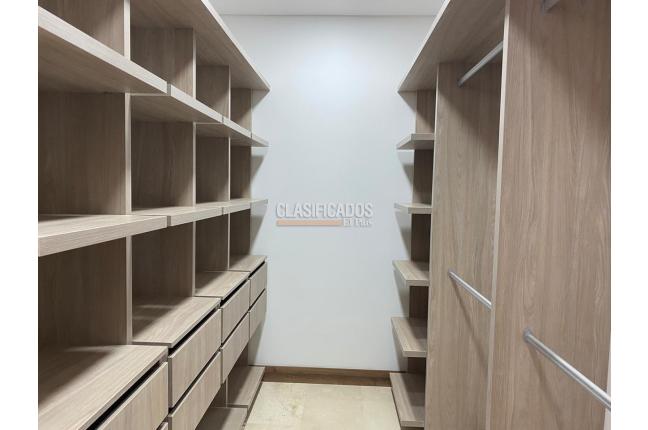 Apartamentos, Venta, Pance - $1.750.000.000