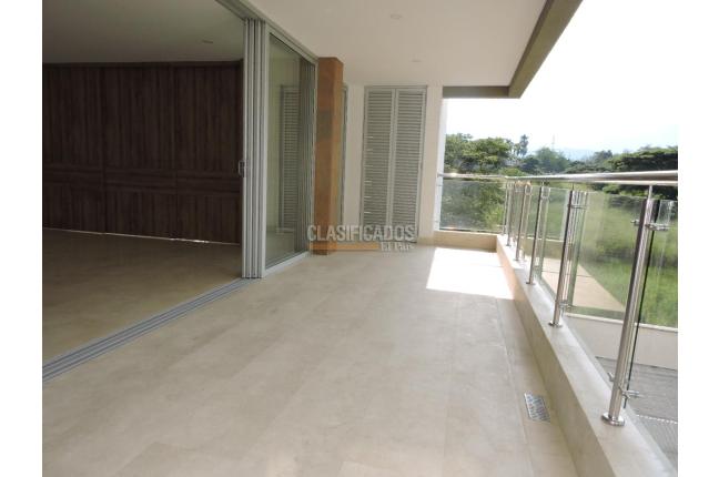 Apartamentos, Venta, Pance - $1.750.000.000