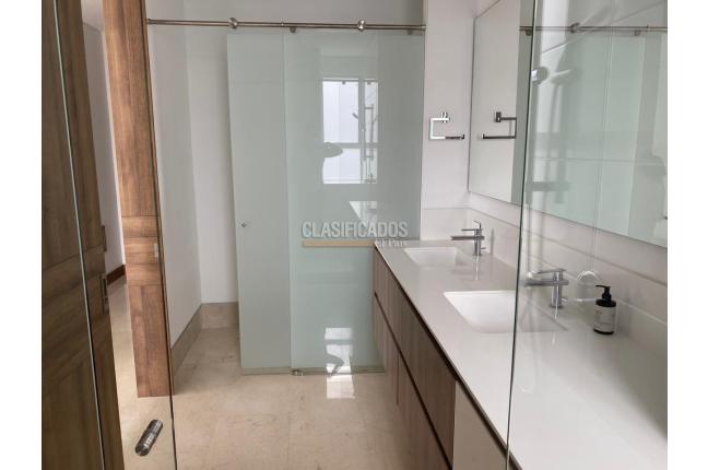 Apartamentos, Venta, Pance - $1.750.000.000