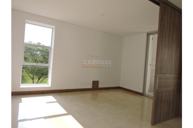 Apartamentos, Venta, Pance - $1.750.000.000